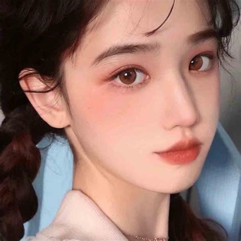 下司泰弘 - 手机端流畅在线观看 - 线上看电影